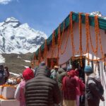 पाकिस्तान से हिमाचल में चिट्टा तस्करी की साजिश नाकाम, गगरेट में 121 ग्राम चिट्टा के साथ तीन तस्कर गिरफ्तार