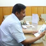होशियारपुर के गाँव जलालपुर के निवासियों द्वारा मुख्यमंत्री के युद्ध नशों विरुद्ध’ अभियान को पूर्ण सहयोग देने का भरोसा