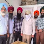 हुतामाकी इंडिया लिमिटेड, झाड़माजरी में कर्मचारियों की हड़ताल