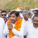रिश्वत लेते पकड़ा गया ए.एस.आई., विजीलैंस ब्यूरो की बड़ी कार्रवाई