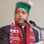 नाहन मेडिकल कॉलेज को शिफ्ट करना जनता के भाग्य पर कुठाराघात : डॉ. राजीव बिंदल
