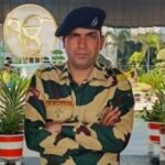 बद्दी के काठा स्थित अलायंस बायोटेक उद्योग में लगी भीषण आग, करोड़ों का नुकसान