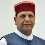सरकार गांव के द्वार कार्यक्रम में हो रहा आमजन की समस्याओं का समाधान  : हर्षवर्धन चौहान