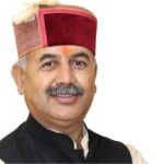 ऑपरेशन सिंदूर: पाकिस्तान में आतंकी ठिकानों पर भारत की सर्जिकल स्ट्राइक, नौ ठिकाने तबाह