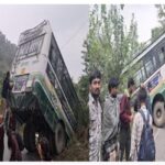 एलओसी पर पाकिस्तानी गोलाबारी में हरियाणा का जवान शहीद, सीमावर्ती गांवों को कराया गया खाली