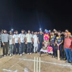 अपने कारखानों में स्थानीय युवाओं को योग्यता के अनुसार जरुर रोजगार दें -बलविंद्र