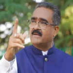 भारत ने पाकिस्तानी विमानों के लिए एयरस्पेस प्रतिबंध 23 जून तक बढ़ाया, NOTAM जारी