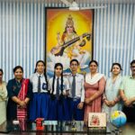 मानवता की मिसाल: एनटीपीसी ने बच्चों की जान बचाने को रोका बिजली उत्पादन, करोड़ों का नुकसान सहा