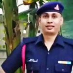 किरतपुर से मनाली तक बन रहे 27 फुट ओवर ब्रिज, 22 करोड़ की लागत