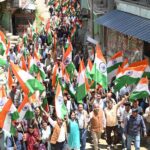 बोल रहे विक्रमादित्य सिंह : किसी रबड़ स्टेम्प को न बनाया जाए प्रदेशाध्यक्ष, खड़े हुए कई सवाल