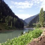 वक्फ संशोधन अधिनियम पर सुप्रीम कोर्ट में अब 15 मई को होगी सुनवाई