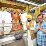 संघोल में स्वर्गीय सूबेदार उधम सिंह राणा मेमोरियल बास्केटबॉल टूर्नामेंट का भव्य आगाज़
