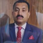 पठानकोट एयरबेस के पास माजरा गांव में संदिग्ध ड्रोन मार गिराया गया, ऊना में भी हाई अलर्ट