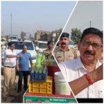 आतंकवाद को जन्म देता है, पाकिस्तान : सैनी