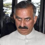 एचआरटीसी बेड़े में होंगी 650 नई बसें शामिल