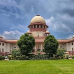 कालाअंब की शराब फैक्टरी पर छापा, अवैध रूप से चल रहा था निर्माण, बड़ी मात्रा में नकली शराब जब्त