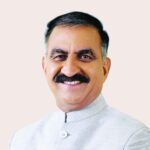मुख्यमंत्री सुक्खू का बड़ा फैसला: अनुशासनहीन अफसरों पर गिरी गाज, नौकरशाही को सख्त संदेश