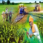 क्षेत्र में विद्युत सुविधाओं को बेहतर बनने के लिए व्यय होंगे 73 करोड़ रुपए – राम कुमार