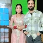 मंडी पंडोह डैम में जलस्तर बढ़ा, पांच गेटों से 42,000 क्यूसेक पानी छोड़ा, नदी-नालों से दूर रहने की सलाह