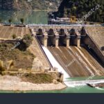 चंबा के मैहला में भूस्खलन से दर्दनाक हादसा। मायके आई बेटी और दामाद की मौत, करीब 5 महीने पहले हुई थी शादी