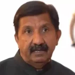 बद्दी में रोटी पर थूकने का मामला, ढाबा मालिक व कर्मचारी के खिलाफ एफआईआर दर्ज