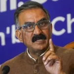द्रंग-पनापर स्कीम भी पूरी हो जाएगी, पर बुलाएं तो सही : उपमुख्यमंत्री अग्रिहोत्री