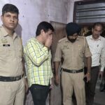 पौंग डैम से नुकसान पर बीबीएमबी के खिलाफ एफआईआर दर्ज