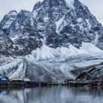 50 साल बाद भी नंगल-तलवाड़ा रेलवे लाइन का काम पूरा नहीं, परियोजना की लेटलतीफी पर PM मोदी हैरान