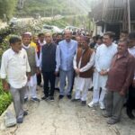 भारत वैश्विक कूटनीति का हब, मोदी बने विश्व नेताओं की पहली पसंद