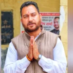 चंडीगढ़ से लापता हिमाचल के टैक्सी चालक की हत्या, जैश-ए-मोहम्मद से जुड़े तीन आतंकी गिरफ्तार