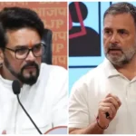 हिमाचल में 19,700 लाभार्थी प्रधानमंत्री विश्वकर्मा योजना से चयनित