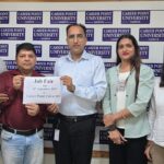 मणिमहेश में फंसे 700 श्रद्धालुओं की राहत हेतु CM सुक्खू ने रक्षा मंत्री से मांगे 6 हेलीकॉप्टर