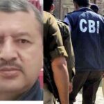 25वीं वर्षगांठ पर आरबीआई गवर्नर का आह्वान, नवाचार और नई मुद्राओं में व्यापार पर जोर