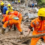 कश्मीर से दिल्ली तक पहली पार्सल मालगाड़ी शुरू, किसानों को बड़ी राहत
