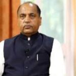 शारदीय नवरात्रों की शुरुआत, मंदिरों में उमड़ा श्रद्धालुओं का सैलाब