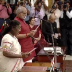 गजवा-ए-हिंद की साजिश नाकाम! त्योहारों से पहले बड़ा आतंकी मॉड्यूल ध्वस्त