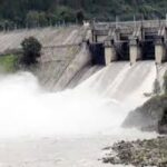 EPFO ने PF के गलत उपयोग पर चेतावनी दी, दंडात्मक ब्याज और वसूली की संभावना