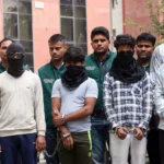 सीपी राधाकृष्णन बने देश के 15वें उपराष्ट्रपति, राष्ट्रपति द्रौपदी मुर्मू ने दिलाई शपथ