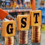 आपदा प्रभावितों को राहत देने पर ध्यान केंद्रित करे सरकार : जयराम ठाकुर