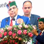 एमएसएमई टेक्नोलॉजी सेंटर, बद्दी में हिंदी पखवाड़े का भव्य आयोजनहिंदी पखवाड़े में कविता, भाषण और निबंध प्रतियोगिता से गूंजा कैंपसछात्रों से रुबरु हुए सामाजिक कार्यकर्ता डा रणेश राणा