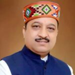 भाजपा हरियाणा सरकार ने चंबा के लिए भेजे 10 ट्रक राहत सामग्री, सीएम नायब सिंह सैणी ने दिखाई हरी झंडी