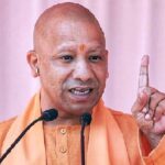 पीएम जनता को राहत दे रहे, सुक्खू सरकार टैक्स का बोझ डाल रही : जयराम ठाकुर