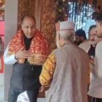 वोटर लिस्ट में नाम जोड़ने-हटाने के लिए अब ई-वेरिफिकेशन अनिवार्य, चुनाव आयोग ने शुरू किया ‘ई-साइन’ फीचर