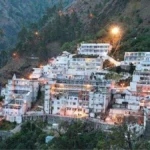 धर्मपुर में बाढ़ से भारी नुकसान, उपमुख्यमंत्री ने दिए त्वरित राहत व बहाली के निर्देश