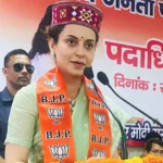 सीपी राधाकृष्णन बने देश के 15वें उपराष्ट्रपति, राष्ट्रपति द्रौपदी मुर्मू ने दिलाई शपथ