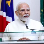 गजवा-ए-हिंद की साजिश नाकाम! त्योहारों से पहले बड़ा आतंकी मॉड्यूल ध्वस्त