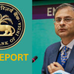 विमल नेगी केस: थाने में डिलीट हुआ पेन ड्राइव का डाटा, सीबीआई का बड़ा खुलासा