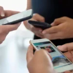 एशिया कप सुपर-4: पाकिस्तान पर भारत की धमाकेदार जीत, सूर्यकुमार बोले- टीम ने मेरा काम आसान कर दिया