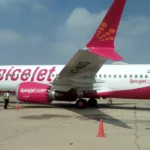 मणिपुर दौरे पर पीएम मोदी को कांग्रेस की आलोचना