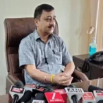 ऊना के हरोली में बल्क ड्रग पार्क को केंद्रीय मंजूरी, परियोजना पर काम शुरू होगा